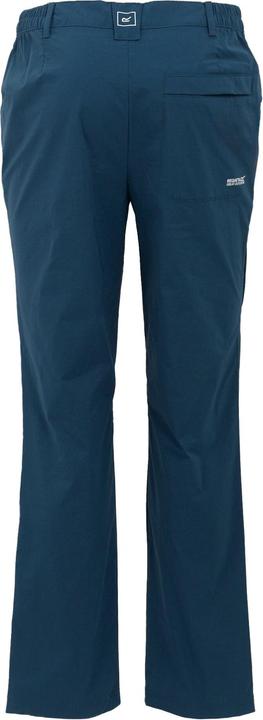 Produktbild Regatta Highton II Wanderhosen (33)