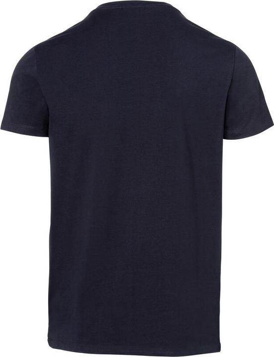 Actual product image Hakro V-shirt stretch (3XL)