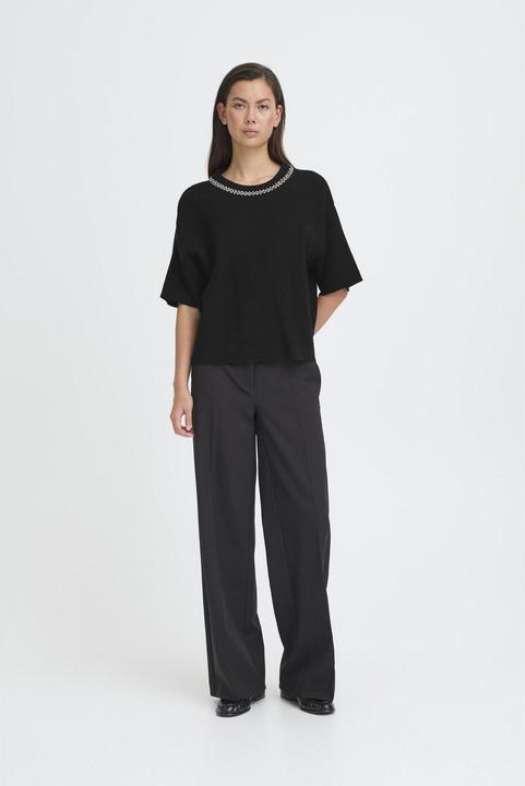 Produktbild Ichi Dorise (M)