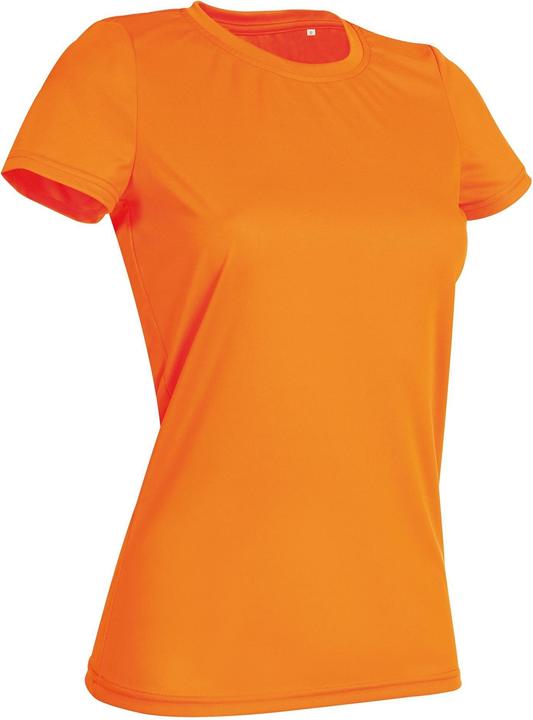 Produktbild Absolute Apparel Active TShirt Sport (L)