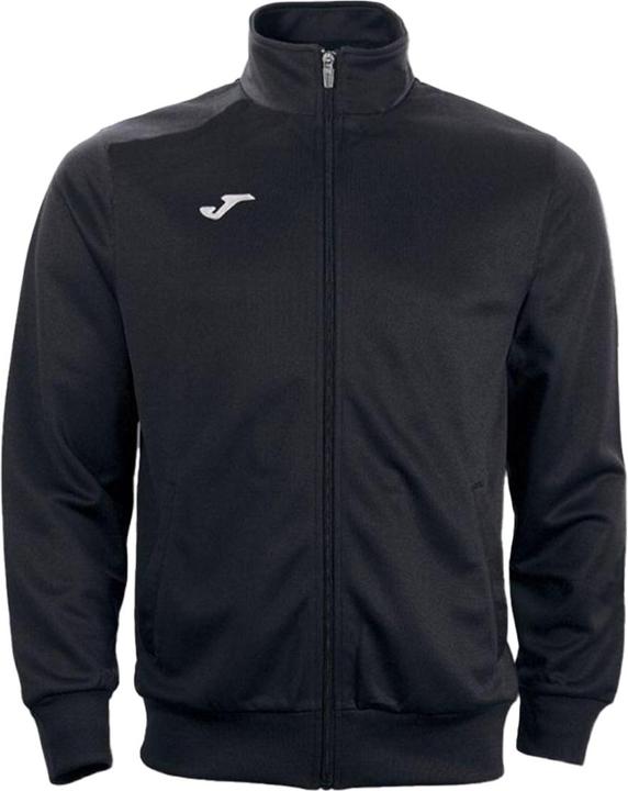 Produktbild Joma Combi Trainingsjacke (128)