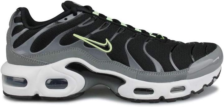 Produktbild Nike AJ2029-001 (44.5)