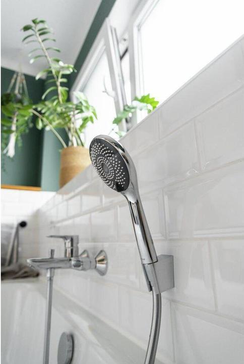 Produktbild Wenko Watersaving (3 Strahlarten, 8 l/min)