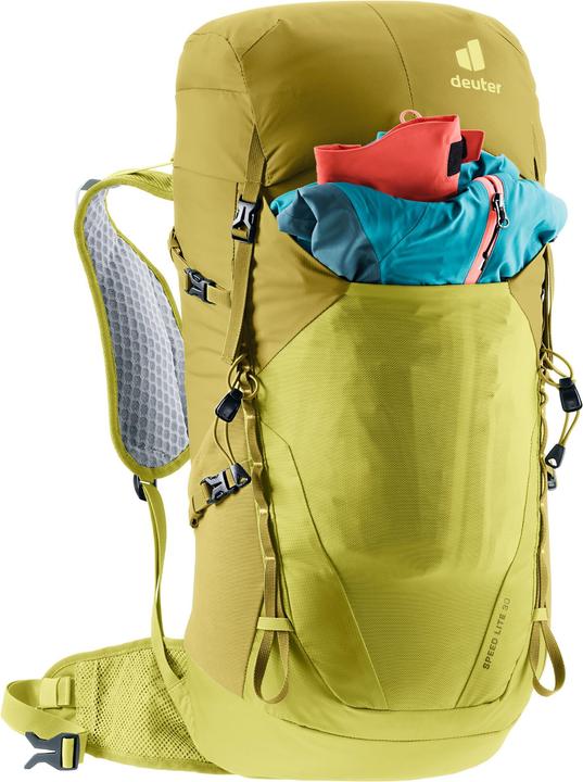 Produktbild Deuter Speed Lite 30 (30 l)