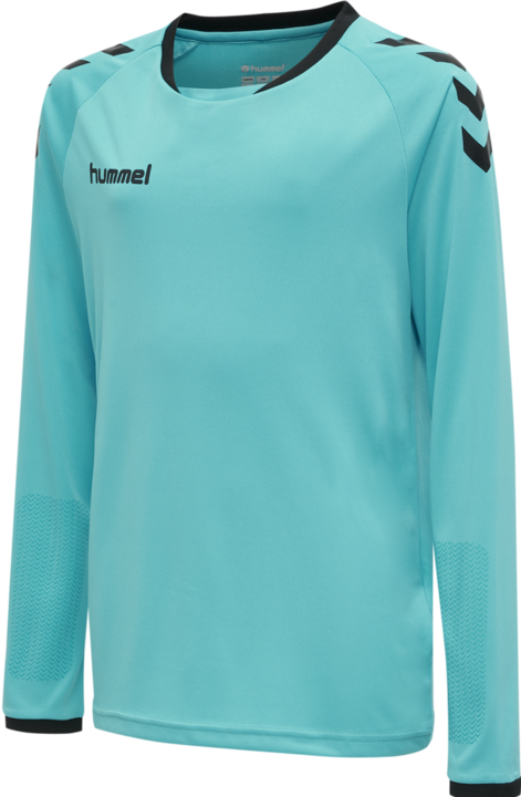 Produktbild hummel Core Kids Gk Set (152)