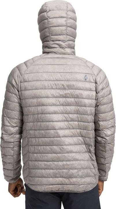 Produktbild Black Diamond Deploy Down Hoodie (S)