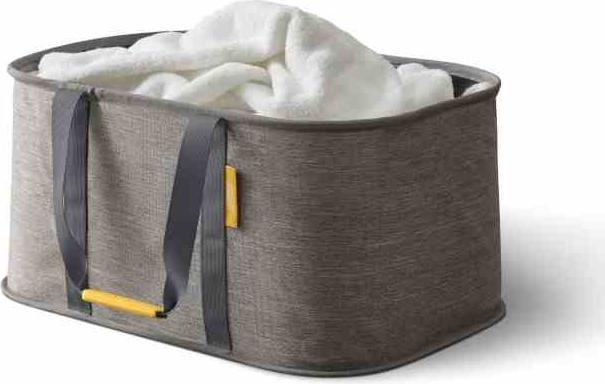 Produktbild Joseph Joseph Hold-All (35 l)