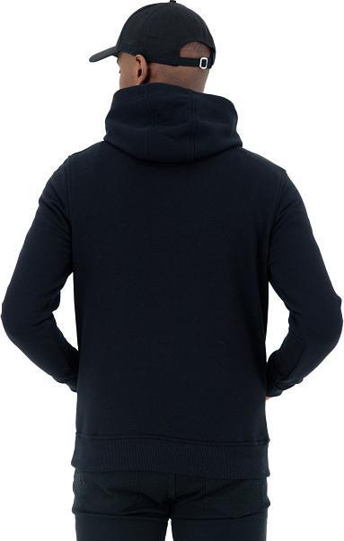 Produktbild New Era Hoodie Golden State Warriors NBA (XXL)