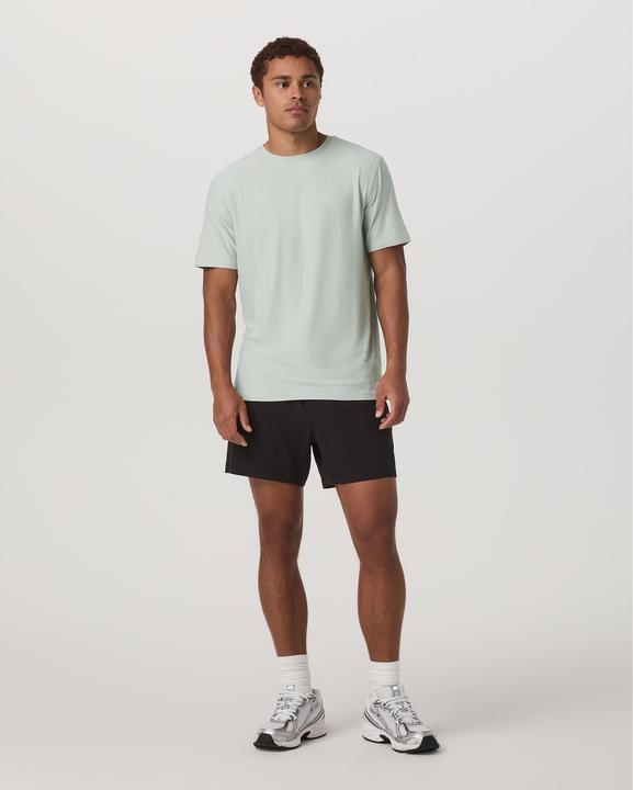 Produktbild Vuori Strato Tech (M)