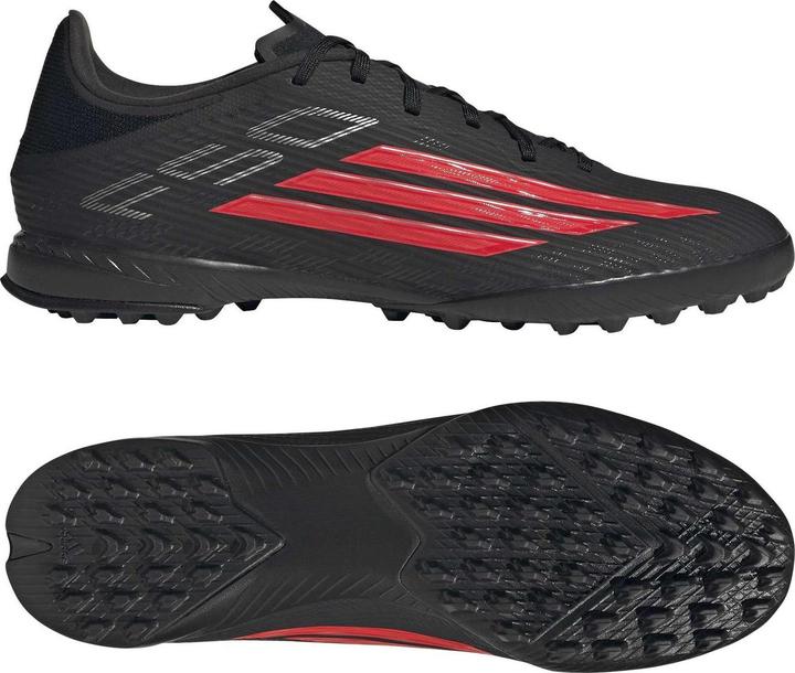 Image du produit Adidas F50 League TF (43 1/3)