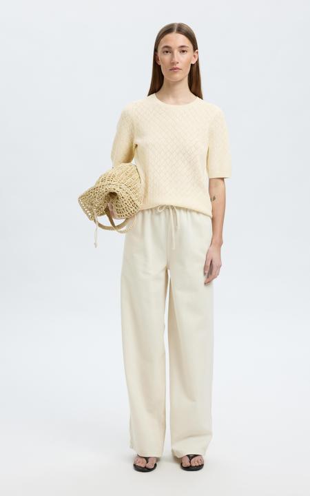 Produktbild Selected Slfhelen (S)