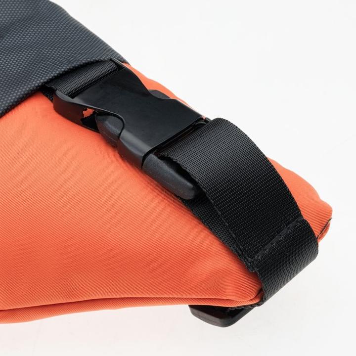 Produktbild Iguana Modonas Gürteltasche