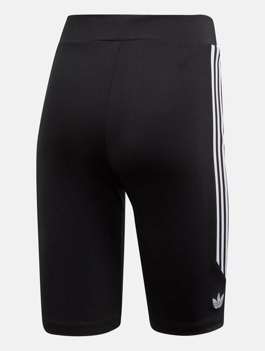 Produktbild adidas Radlerhose (34)