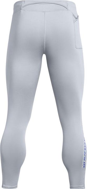 Produktbild Under Armour Elite Cold Tight (S)