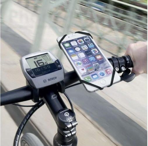 Produktbild KlickFix Caddy