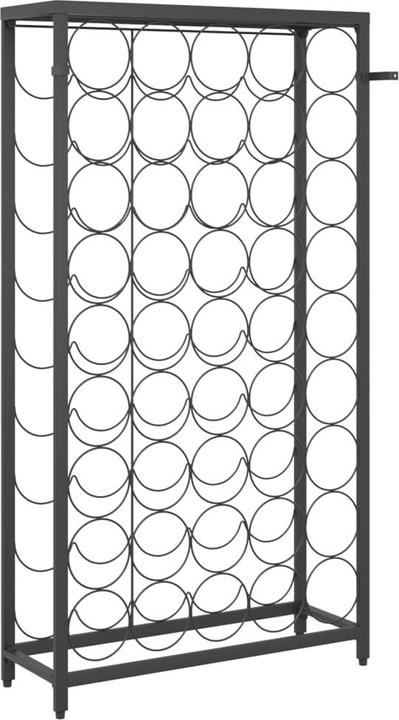 Image du produit VidaXL Fey (45 Fl.)