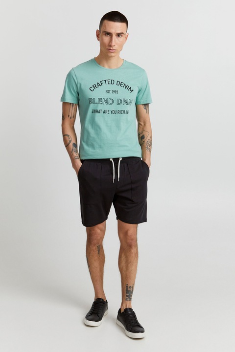 Produktbild Blend BHMulker MMM-54543 (XXL)