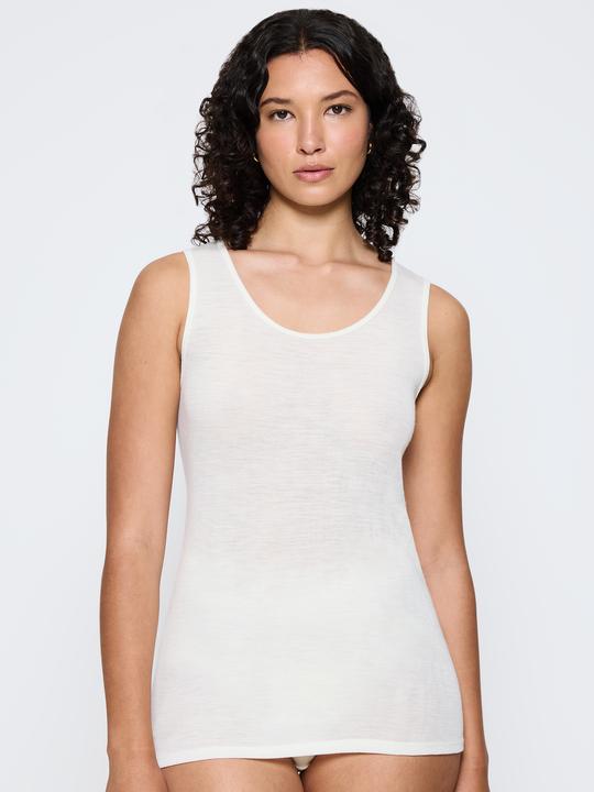 Produktbild Triumph Tanktop Beauty Layers (S)