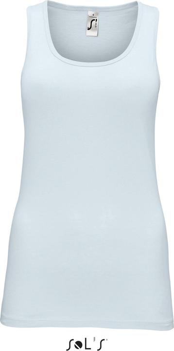Immagine prodotto Sol's canottiera da jane (XL)