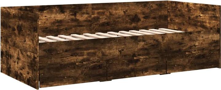 Image du produit vidaXL Tagesbett (90 x 190 cm)