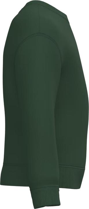 Image du produit iDeal Basic Sweatshirt col rond enfant (134)