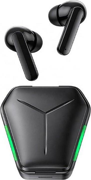 Actual product image Usams Gaming Earbuds JY Series (Wireless)
