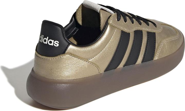 Image du produit Adidas Barreda Decode Damenschuhe (40)