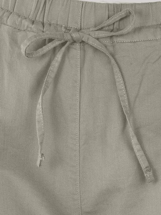 Produktbild Marc O'Polo Marlenehose (32)