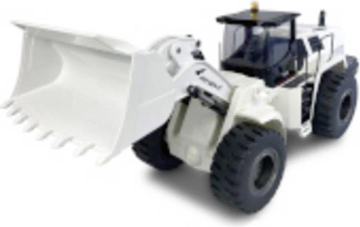 Produktbild Amewi Radlader G485E (RTR Ready-to-Run)