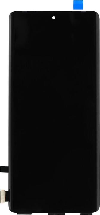 OEM Beeldscherm (zonder frame) voor Vivo X90 Pro (Scherm, Vivo X90 Pro)