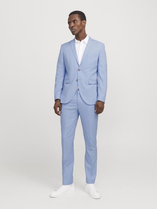 Produktbild Jack & Jones Jprsolaris Trouser Noos (56)