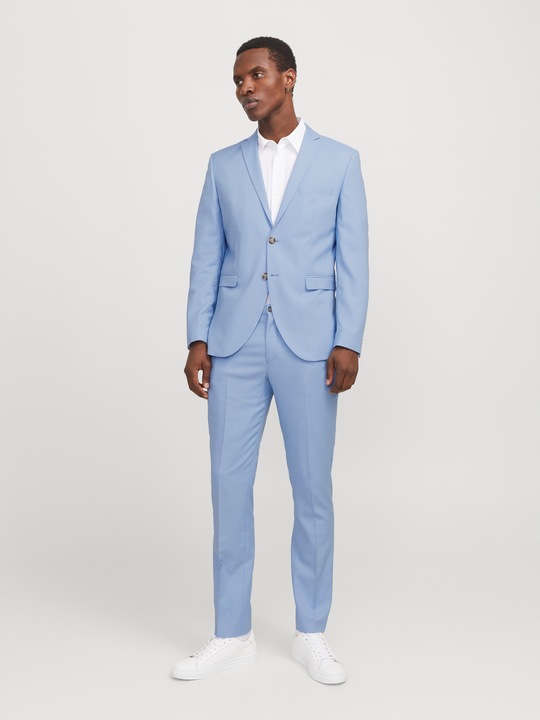Immagine prodotto Jack & Jones Jprsolaris Trouser Noos (56)