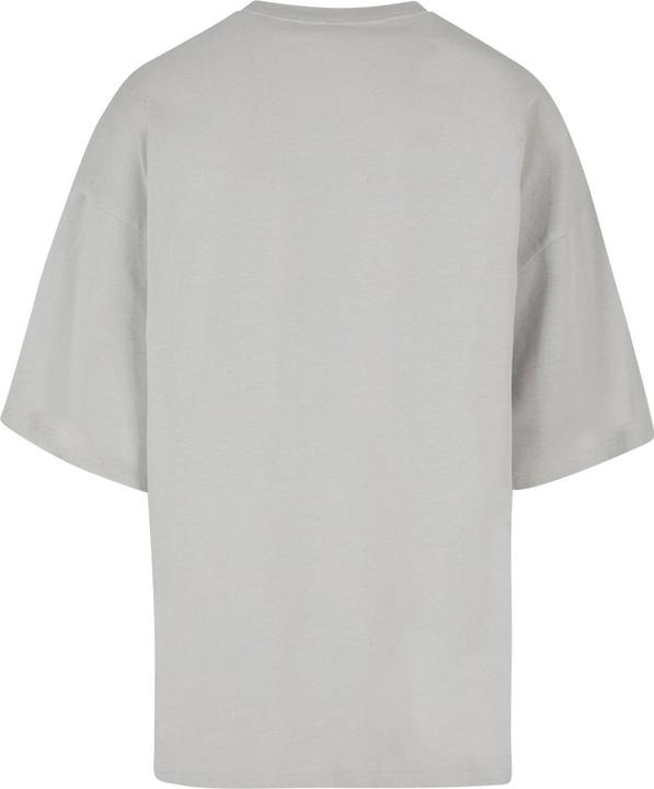 Actual product image Merchcode Love Yourself Huge Tee - 112995 (L)