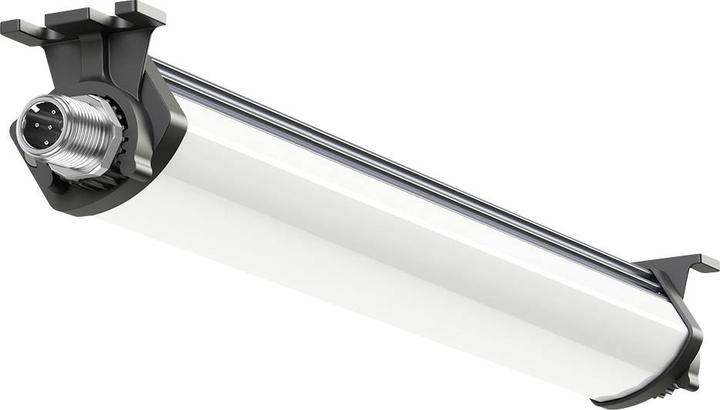 Actual product image Led2work 111010-13 LEANLED II 350mm (1260 lm)