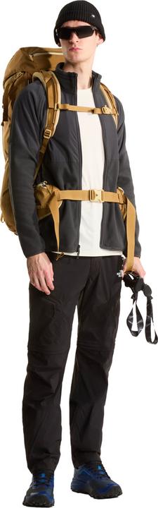 Immagine prodotto North Face Glacier Heavyweight Full Zip (XXL)