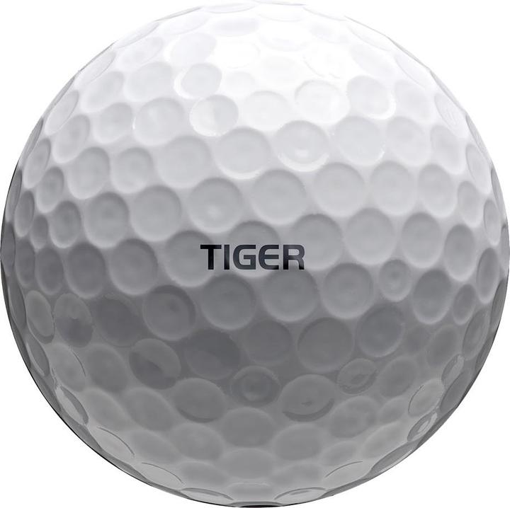 Produktbild Bridgestone TourB-XS Tiger Woods