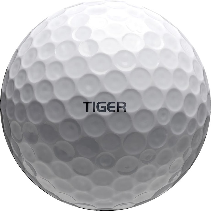 Immagine prodotto Bridgestone TourB-XS Tiger Woods