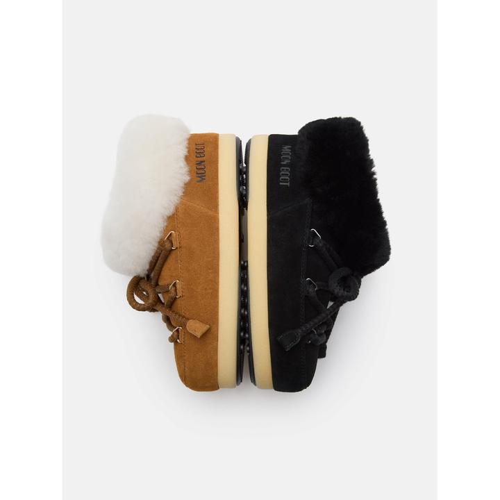 Actual product image Moon Boot Evx (39, 40)