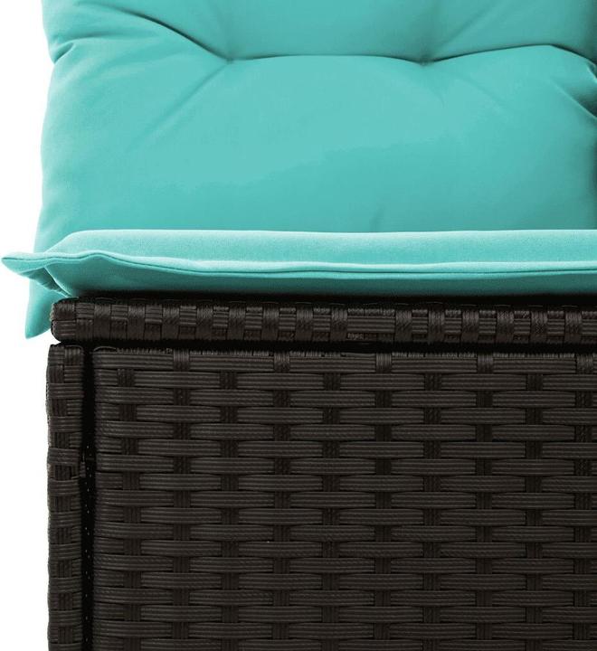 Produktbild vidaXL Joel