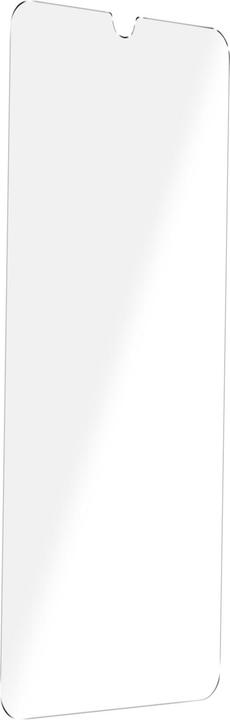 Produktbild Avizar Kristallklare Folie, Glas-Displayschutz (1 Stk., LG K22)