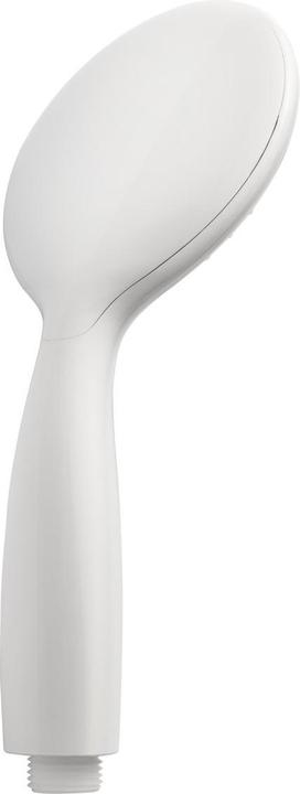 Actual product image Diaqua Brause