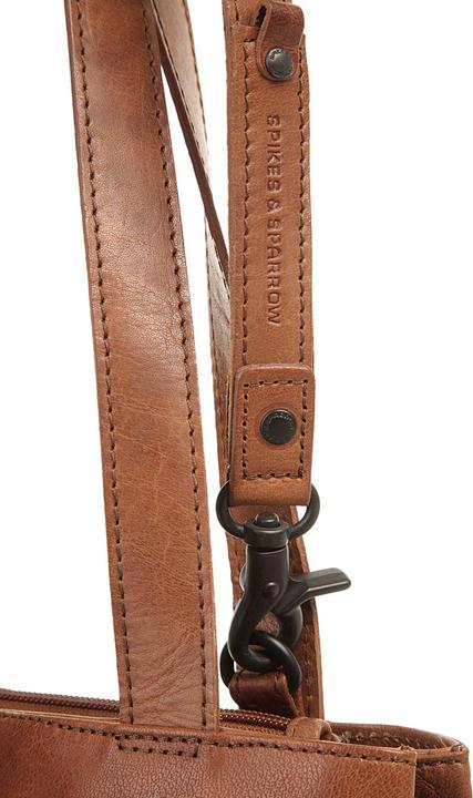 Produktbild Spikes & Sparrow Shopper