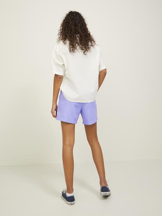 Image du produit JJXX Short JXPoppy (S)