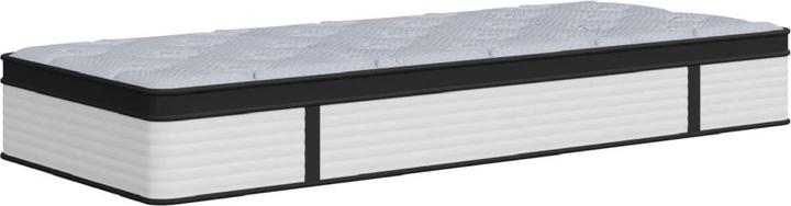 Actual product image vidaXL Jerrine (Foam core, 90 x 200 cm)