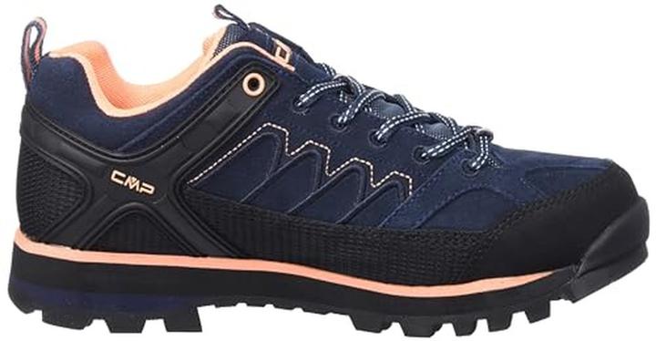 Produktbild CMP Campagnolo Moon Low WP (40)