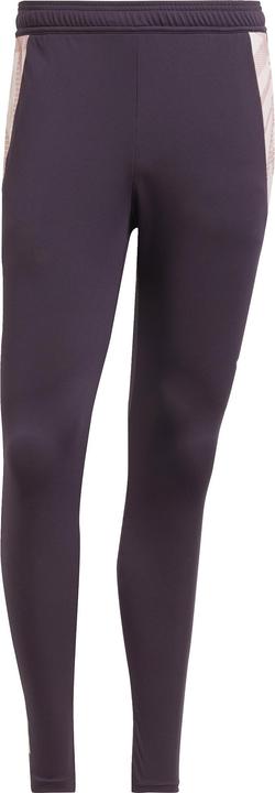 Produktbild Adidas Arsenal London Trainingshose Herren (S)