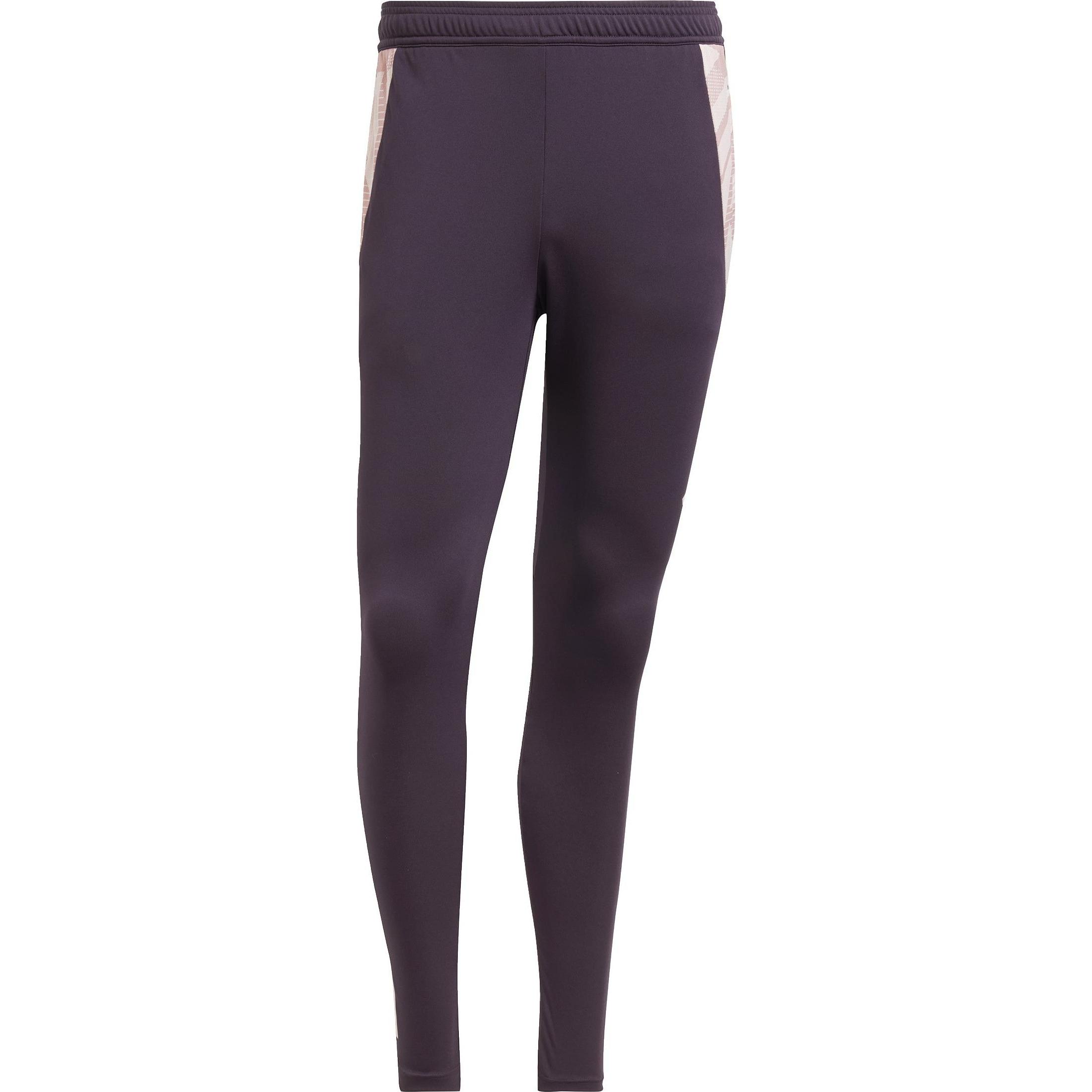 Adidas, Uomini, Pantaloni Sportivi, Arsenal London Trainingshose Herren (S), Nero