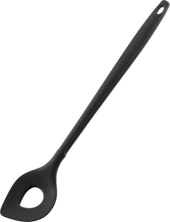 Produktbild Kochblume Backlöffel anthrazit