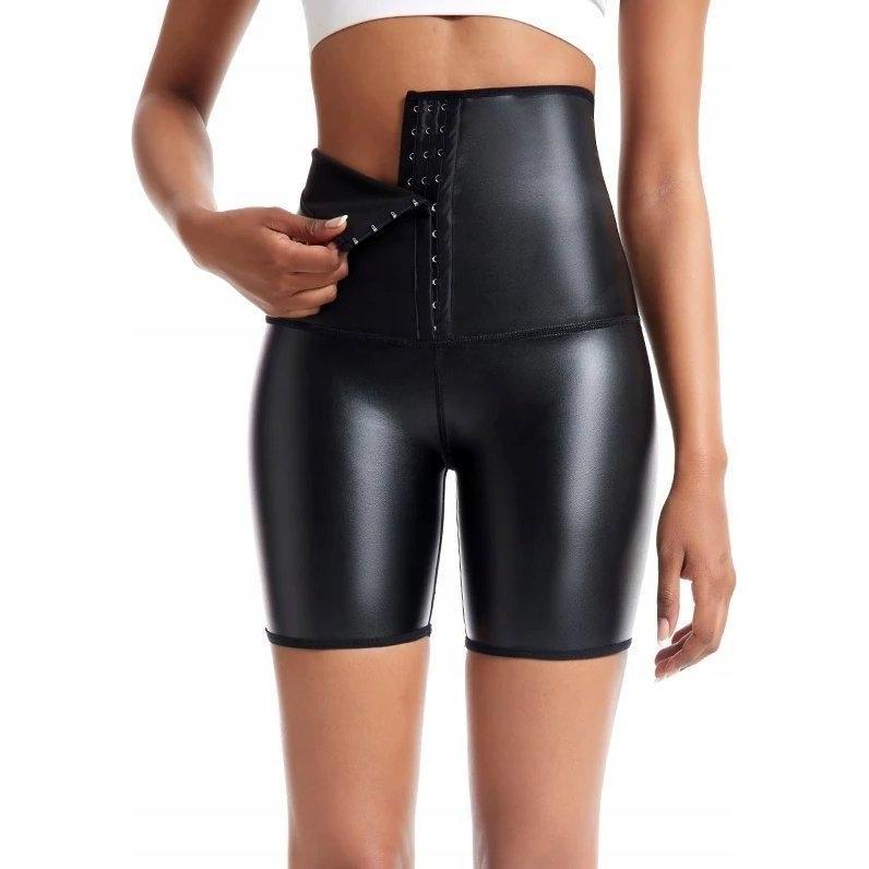 Huawei Ethernet-Switch der Serie S5700 - 24 * 10/100 / 1000BASE-T-Ports 4 * 10GE SFP+-Ports 2 * 12GE