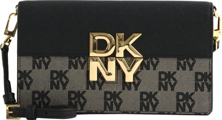 Image du produit DKNY Echo Clutch